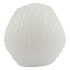 TENGA Egg Misty - masturbeerimismuna (1tk) 