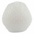 TENGA Egg Misty - masturbeerimismuna (1tk) 