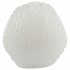 TENGA Egg Misty - masturbeerimismuna (1tk) 