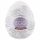 TENGA Egg Cloudy - masturbeerimise muna (1tk) 