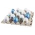 TENGA Egg Cloudy - masturbeerimise muna (1tk) 