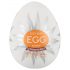 TENGA Egg Shiny - masturbeerimismuna (1 tk)