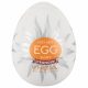 TENGA Egg Shiny - masturbeerimismuna (1tk) 