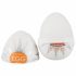 TENGA Egg Shiny - masturbeerimismuna (1tk) 