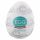 TENGA Egg Surfer - masturbeerimismuna (1 tk) 