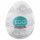 TENGA Egg Surfer - masturbeerimismuna (1tk)