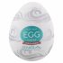 TENGA Egg Surfer - masturbeerimismuna (1 tk) 