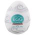 TENGA Egg Surfer - masturbeerimismuna (1tk)