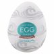 TENGA Egg Surfer - masturbeerimismuna (1 tk) 