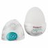 TENGA Egg Surfer - masturbeerimismuna (1 tk) 