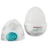 TENGA Egg Surfer - masturbeerimismuna (1tk)