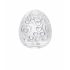 TENGA Egg Lovers - masturbeerimis muna (1 tk) 