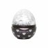 TENGA Egg Lovers - masturbeerimis muna (1 tk) 