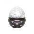 TENGA Egg Lovers - masturbeerimismuna (1 tk)