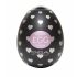 TENGA Egg Lovers - masturbeerimis muna (1 tk) 