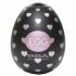 TENGA Egg Lovers - masturbeerimis muna (1 tk) 