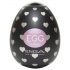 TENGA Egg Lovers - masturbeerimismuna (1 tk)