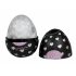 TENGA Egg Lovers - masturbeerimis muna (1 tk) 