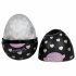 TENGA Egg Lovers - masturbeerimis muna (1 tk) 