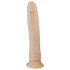 Nature Skin - Painduv dildo (naturaalne)