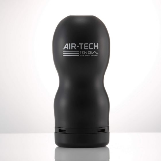 TENGA Air Tech Strong – korduvkasutatav masturbaator