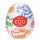 / TENGA Egg Keith Haring Street - masturbeerimismuna (1tk) 