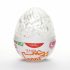 / TENGA Egg Keith Haring Street - masturbeerimismuna (1tk) 