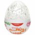 / TENGA Egg Keith Haring Street - masturbeerimismuna (1tk) 