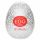 TENGA Egg Keith Haring Party - masturbeerimis muna (1tk) 