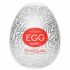 TENGA Egg Keith Haring Party - masturbeerimis muna (1tk) 