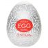 TENGA Egg Keith Haring Party - masturbeerimismuna (1 tk)