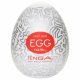 TENGA Egg Keith Haring Party - masturbeerimis muna (1tk) 