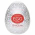 TENGA Egg Keith Haring Party - masturbeerimis muna (1tk) 