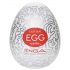 TENGA Egg Keith Haring Party - masturbeerimismuna (1 tk)