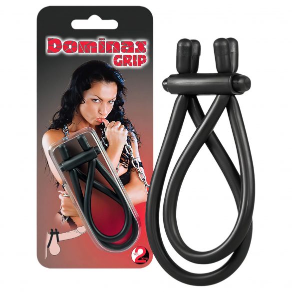 You2Toys - Domina rõngas 