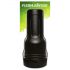 Fleshlight GO Surge - kompaktne nauding