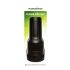 Fleshlight GO Surge - kompaktne vagiina 