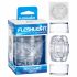 Fleshlight Quickshot Vantage - reisimasturbaator 