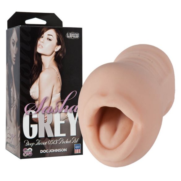 Sasha Grey suu masturbaator 