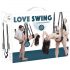 You2Toys - Love Swing - sekshäll