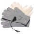 mystim Magic Gloves - elektro kindad (1 paar)