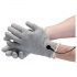 mystim Magic Gloves - elektro kindad (1 paar)