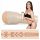 Fleshlight Stoya Destroya - tupp 