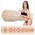 Fleshlight Stoya Destroya - tupp 