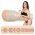 Fleshlight Stoya Destroya - vagiina