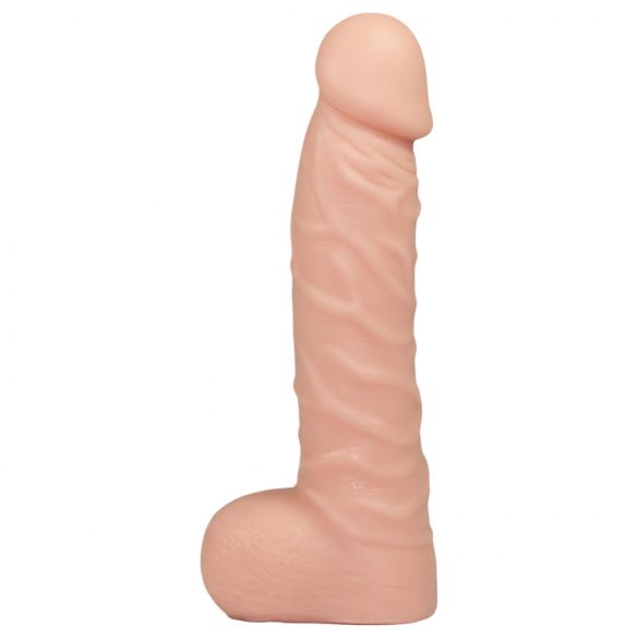 Realistixxx püsti dildo II.