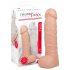 Realistixxx püsti dildo II.