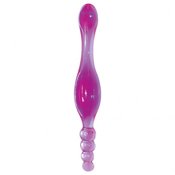 You2Toys - Galaxia - lavendli dildo