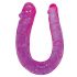 You2Toys – Seksitalent topelt dildo 