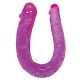 You2Toys – Seksitalent topelt dildo 